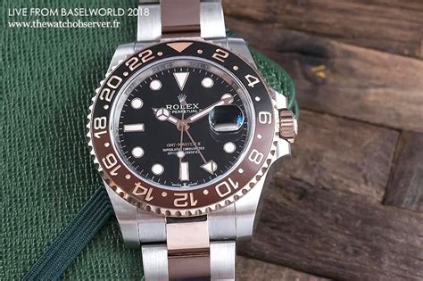montre rolex roland garros